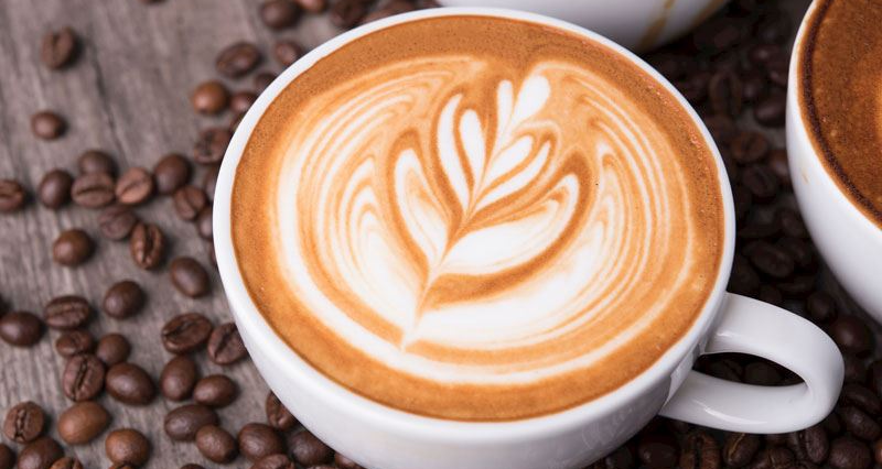 Hakkımızda Görseli