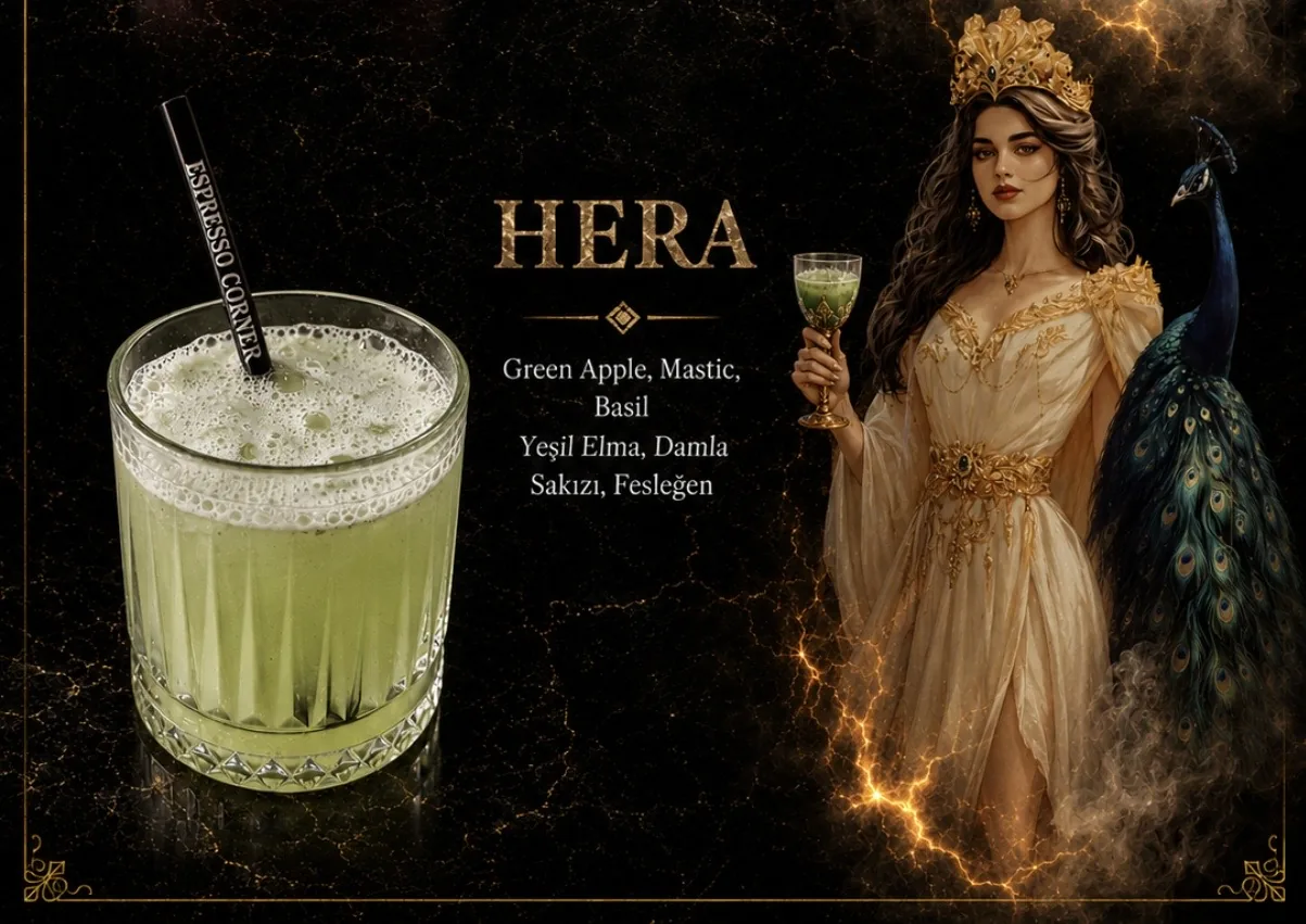 HERA