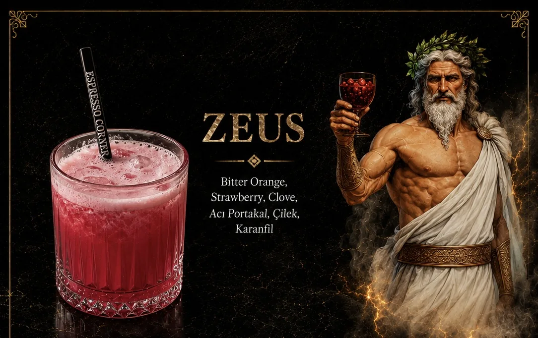 ZEUS