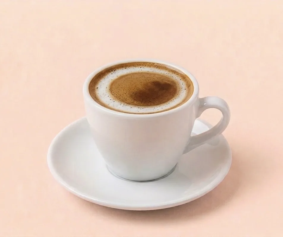 Cortado