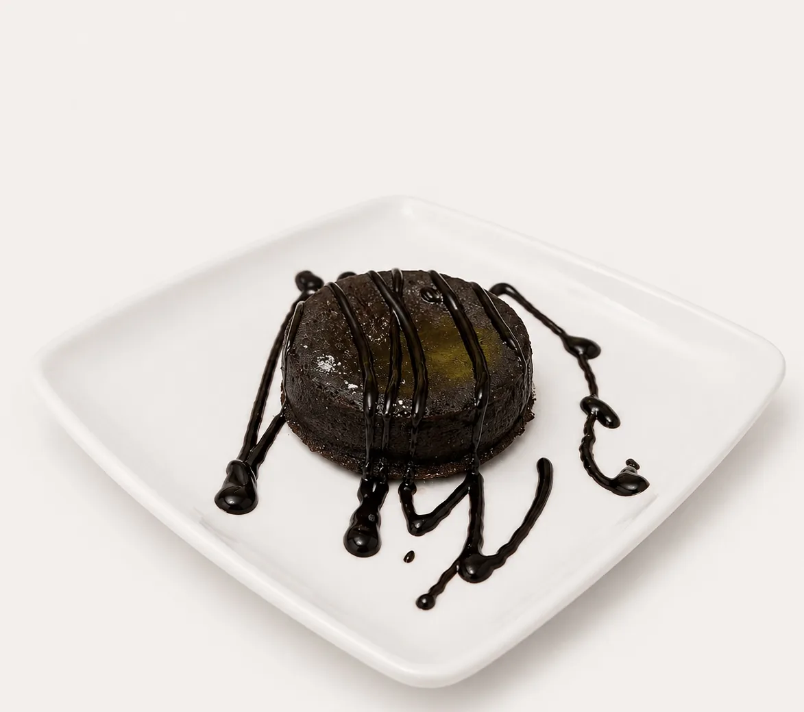 Sufle